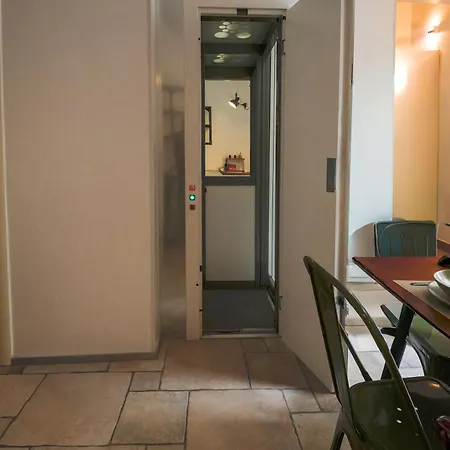 Boemondo 33 * Bari